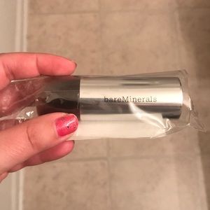 BareMinerals Seamless Buffing Brush